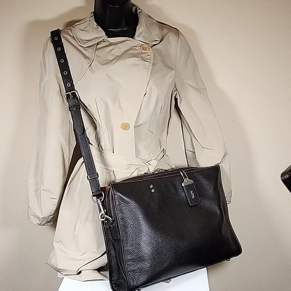 Coach 1941 Rogue Brief #11104 - Picture 11 of 17